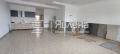 Продава МАГАЗИН, град София, Манастирски ливади • 264000 € • 40772656 1