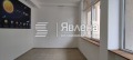 Продава МАГАЗИН, град София, Манастирски ливади • 264000 € • 40772656 5
