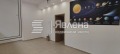 Продава МАГАЗИН, град София, Манастирски ливади • 264000 € • 40772656 4