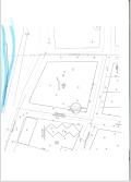 Продава ПАРЦЕЛ, Гърция, Халкидики • 2600000 € / 5085158.00 лв. • 54782215 2