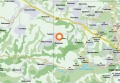Продава ПАРЦЕЛ, област Габрово, с. Гергини • 47900 лв. / 24490.88 € • 60024577 1
