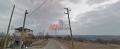 Продава ПАРЦЕЛ, град Варна, с. Звездица • 103500 € • 90476092 — Holmes.bg