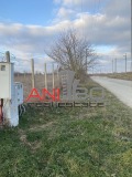 Продава ПАРЦЕЛ, гр. Варна, с. Звездица, снимка 1