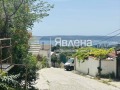 Продава ПАРЦЕЛ, град Варна, Свети Никола • 565000 € / 1105043.95 лв. • 92653714 1