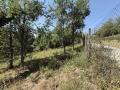 Продава  Парцел област Габрово , с. Пецовци , 1122 кв.м | 84061343 - изображение [3]