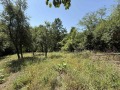 Продава  Парцел област Габрово , с. Пецовци , 1122 кв.м | 84061343 - изображение [5]
