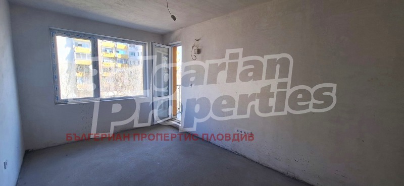 Продава 2-СТАЕН в град Пловдив, Въстанически - 65 кв.м / 84 500 € » 165 267.64 лв., БЪЛГЕРИАН ПРОПЕРТИС ПЛОВДИВ
