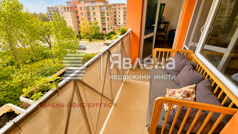 ������� 2-����� | Imot.bg � ����������� 8