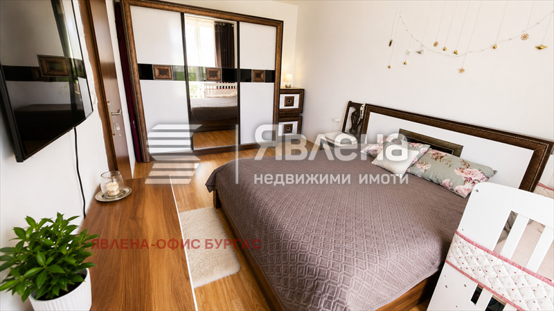 ������� 2-����� | Imot.bg � ����������� 3