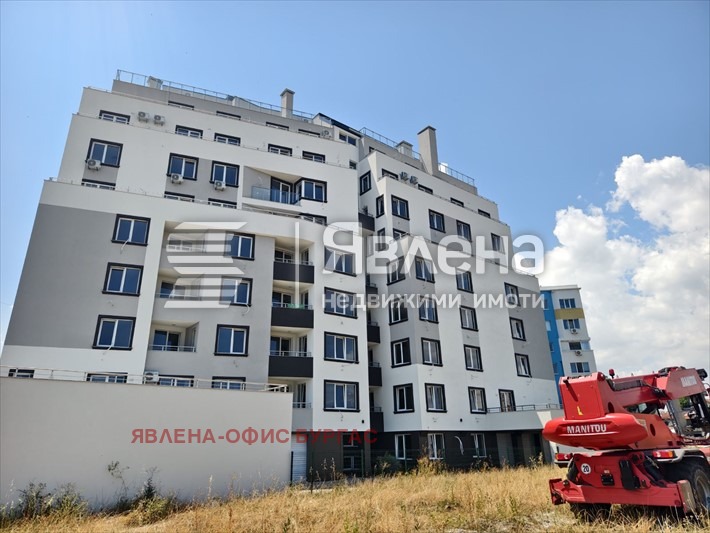 ������� 2-����� | Imot.bg � ����������� 4