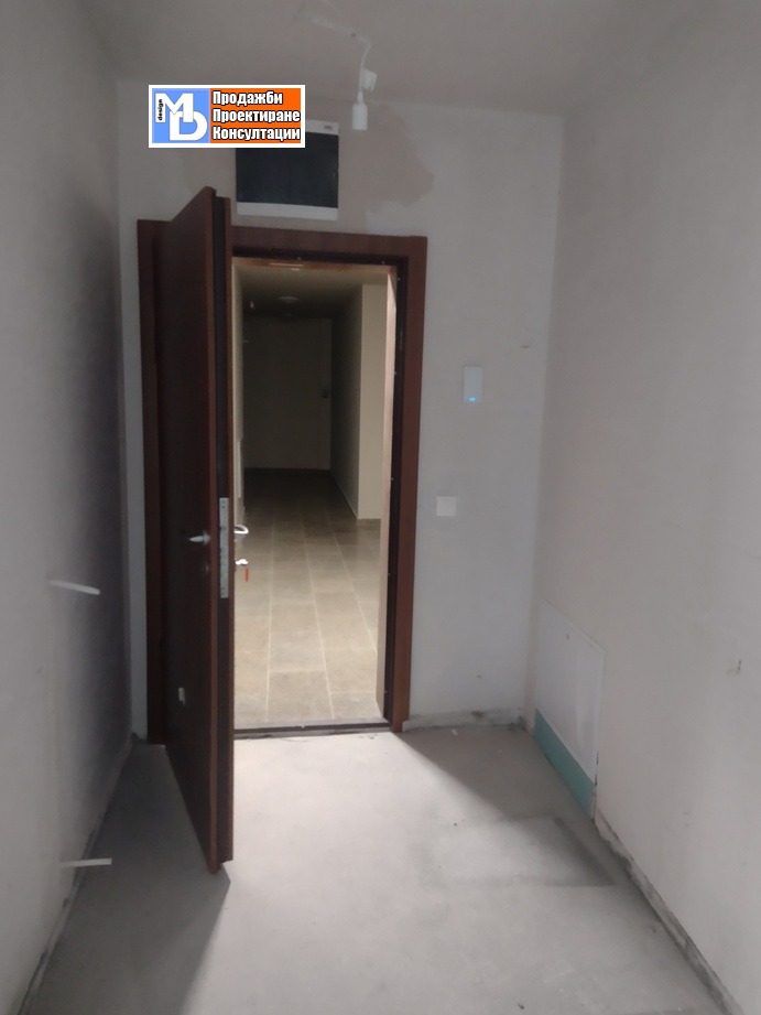 ������� 3-����� | Imot.bg � ����������� 7