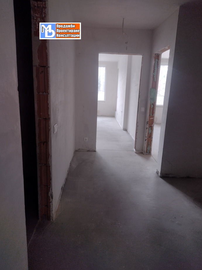 ������� 3-����� | Imot.bg � ����������� 8