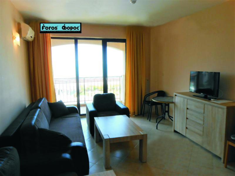 Продава 3-СТАЕН в област Бургас, гр. Царево - 122 кв.м / 164 700 € » 322 125.20 лв., ФОРОС-НАЦИОНАЛНА КОМПАНИЯ НЕДВИЖИМИ ИМОТИ-БАНСКО