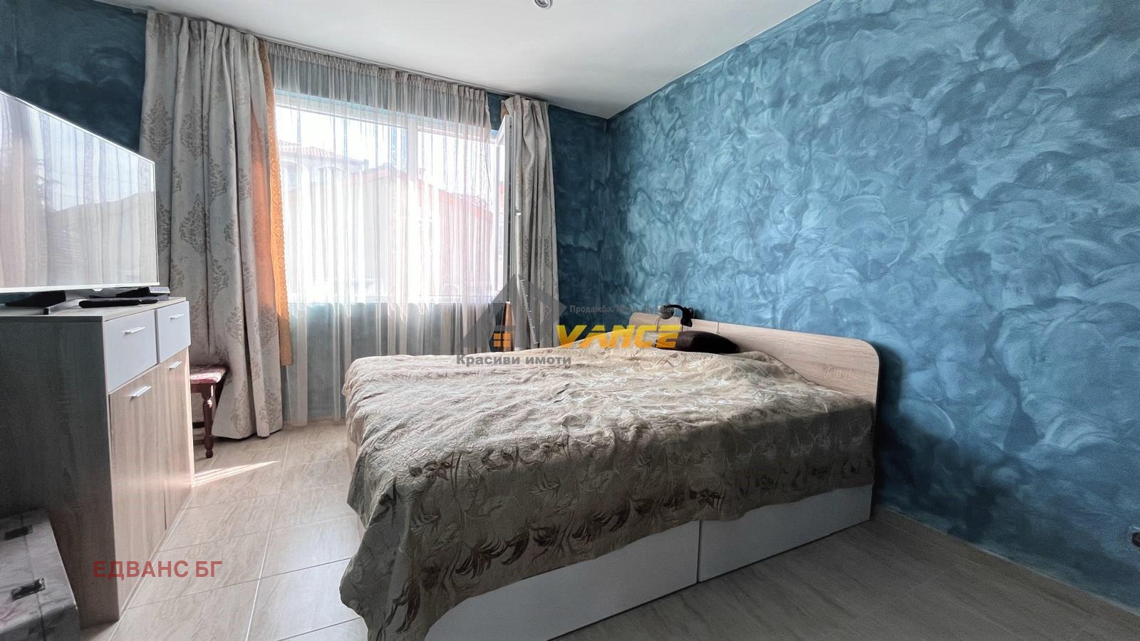 ������� 2-����� | Imot.bg � ����������� 12