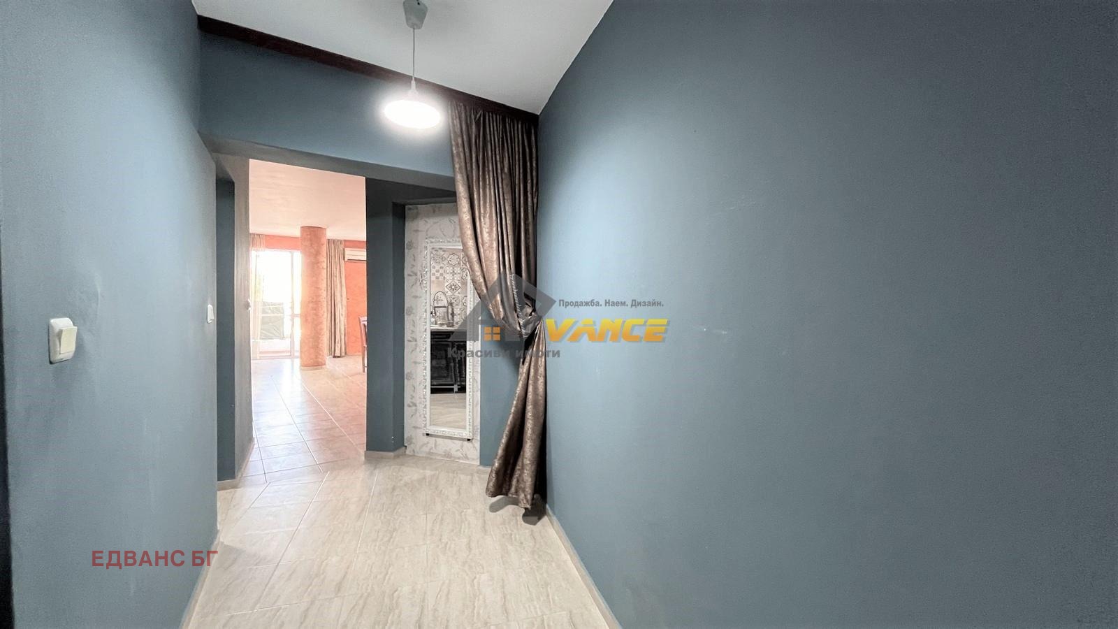 ������� 2-����� | Imot.bg � ����������� 11