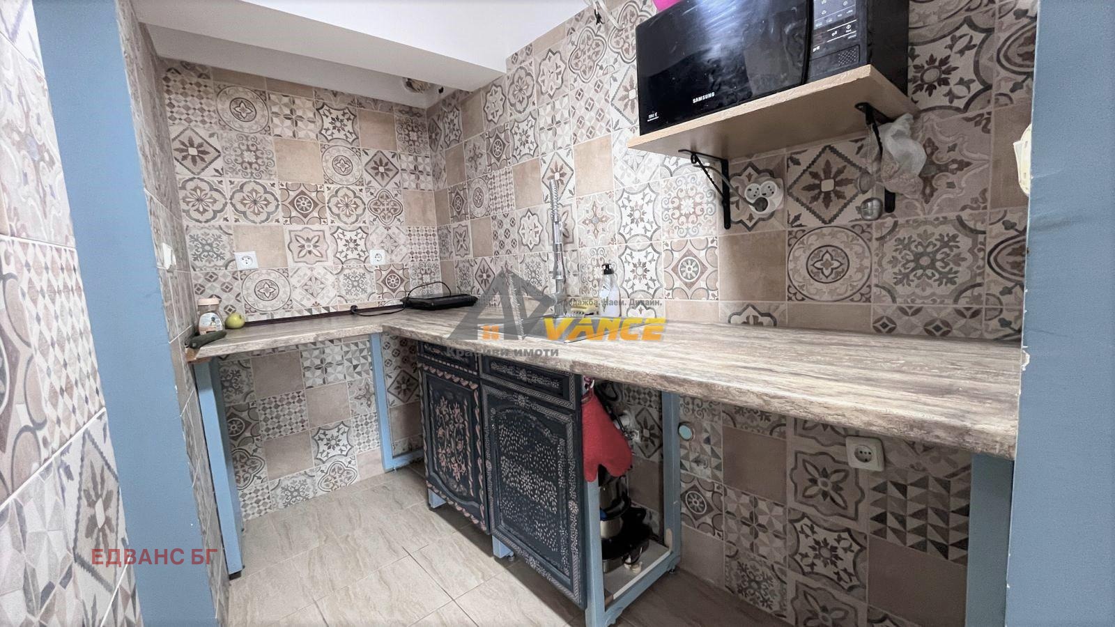 ������� 2-����� | Imot.bg � ����������� 6