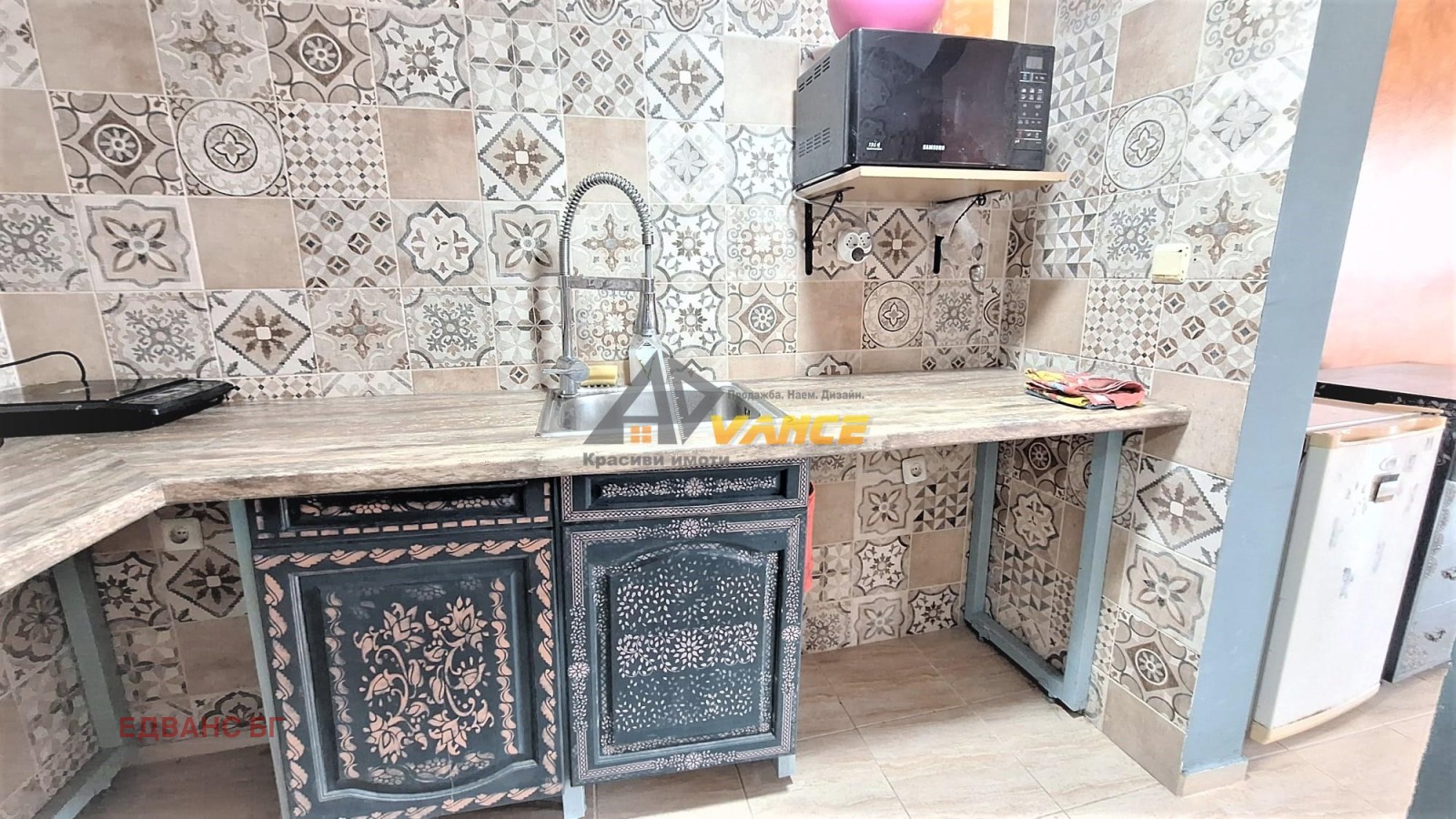 ������� 2-����� | Imot.bg � ����������� 7