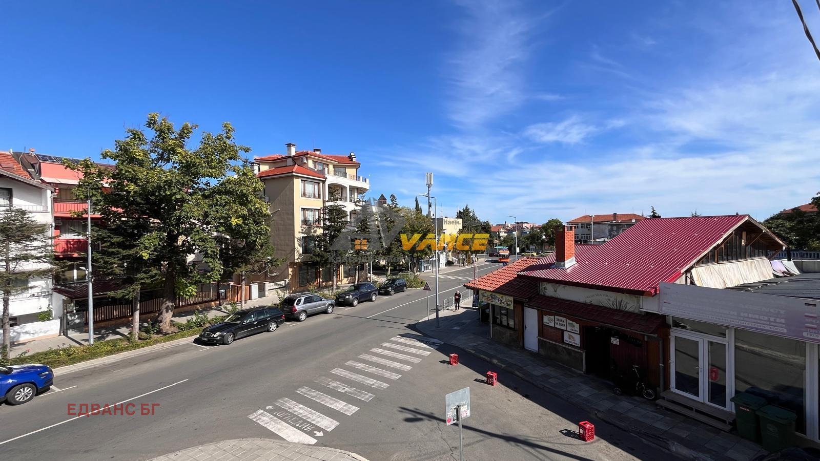 ������� 2-����� | Imot.bg � ����������� 5