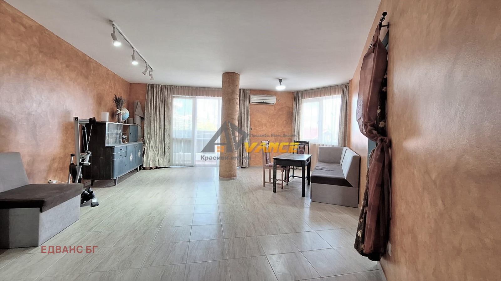 ������� 2-����� | Imot.bg � ����������� 2