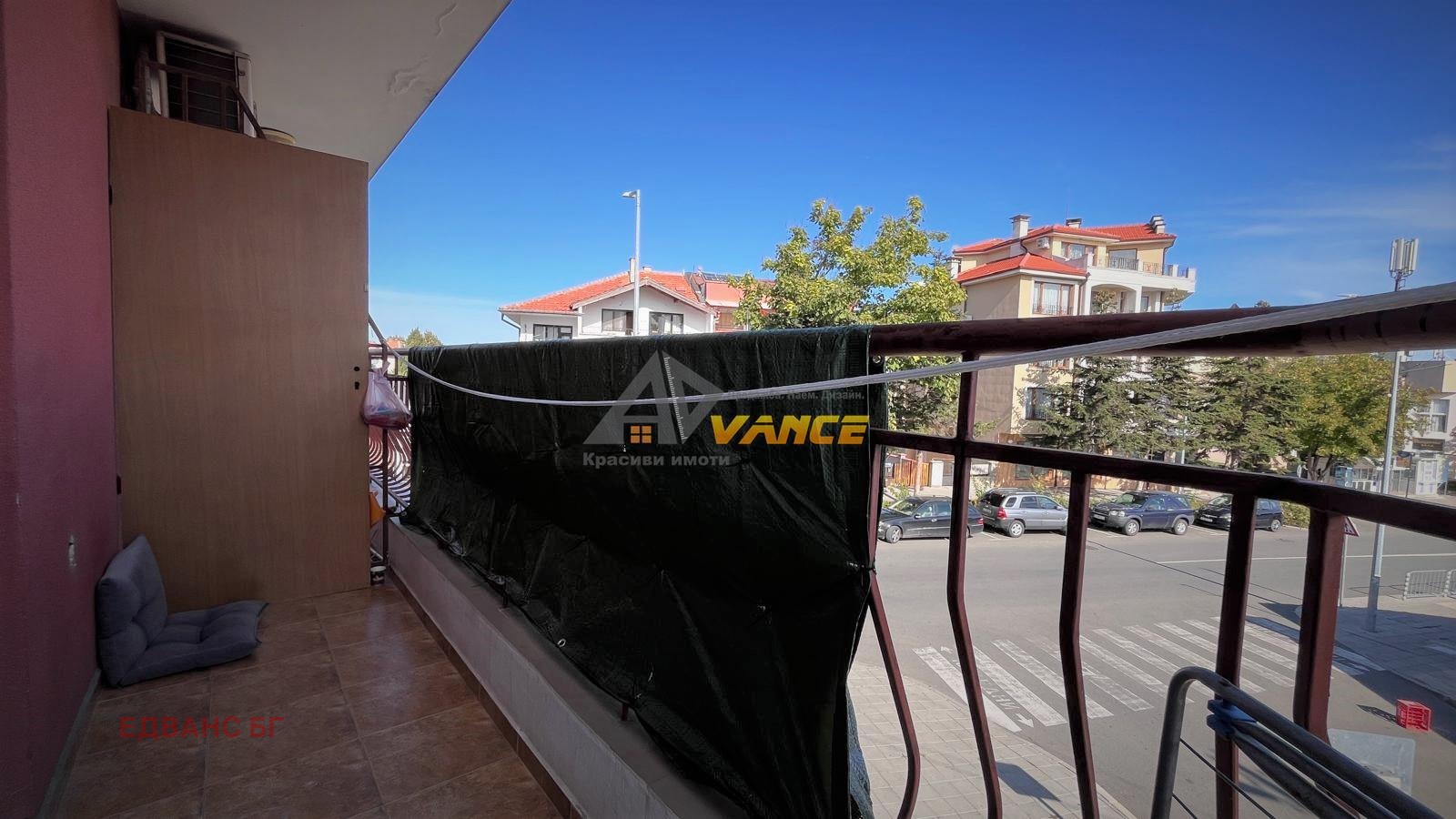 ������� 2-����� | Imot.bg � ����������� 4