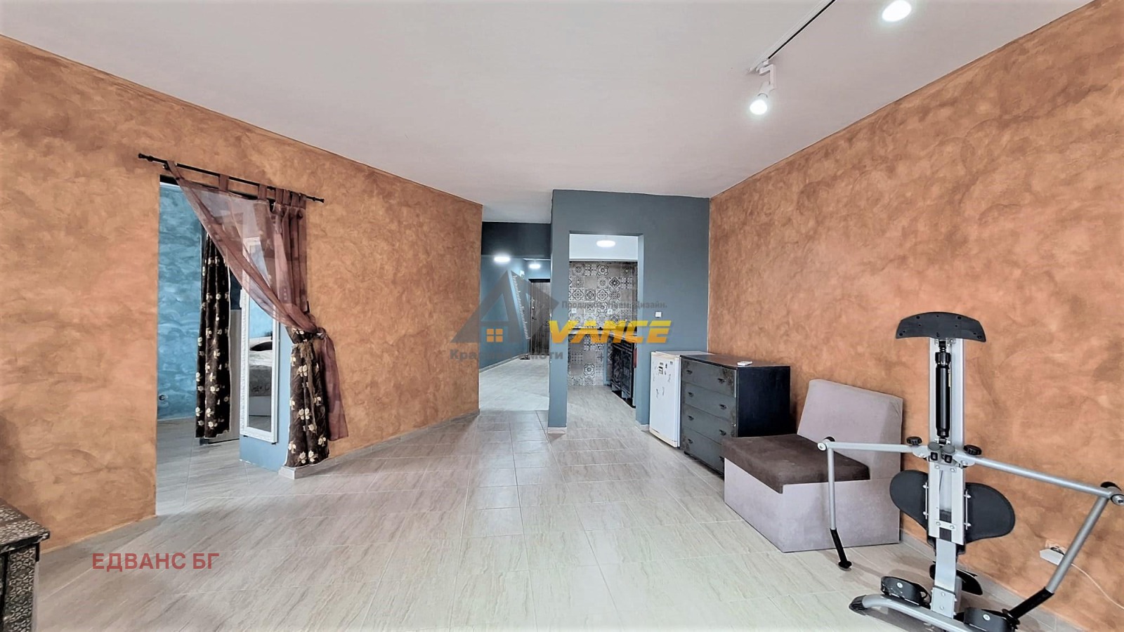 ������� 2-����� | Imot.bg � ����������� 14