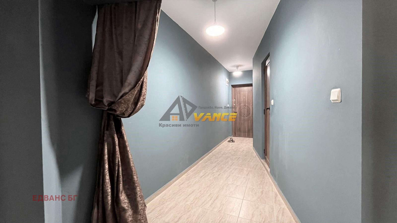 ������� 2-����� | Imot.bg � ����������� 8