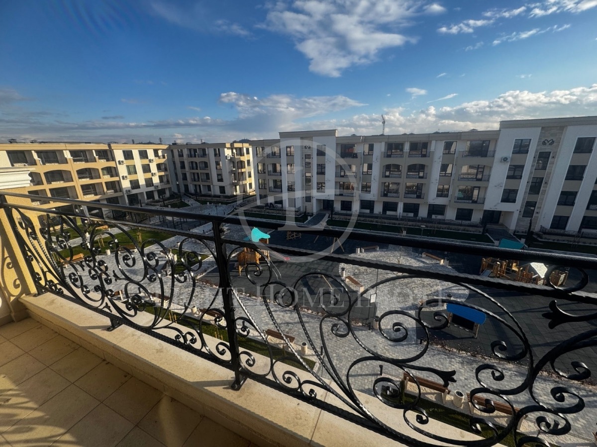 ������� 2-����� | Imot.bg � ����������� 6