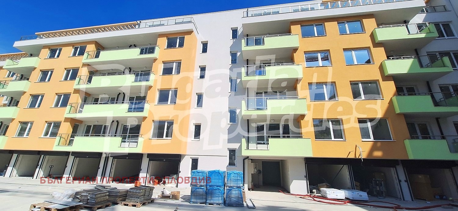 ������� 2-����� | Imot.bg � ����������� 11