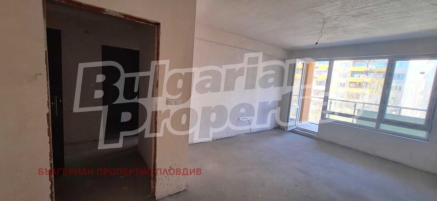 ������� 2-����� | Imot.bg � ����������� 2