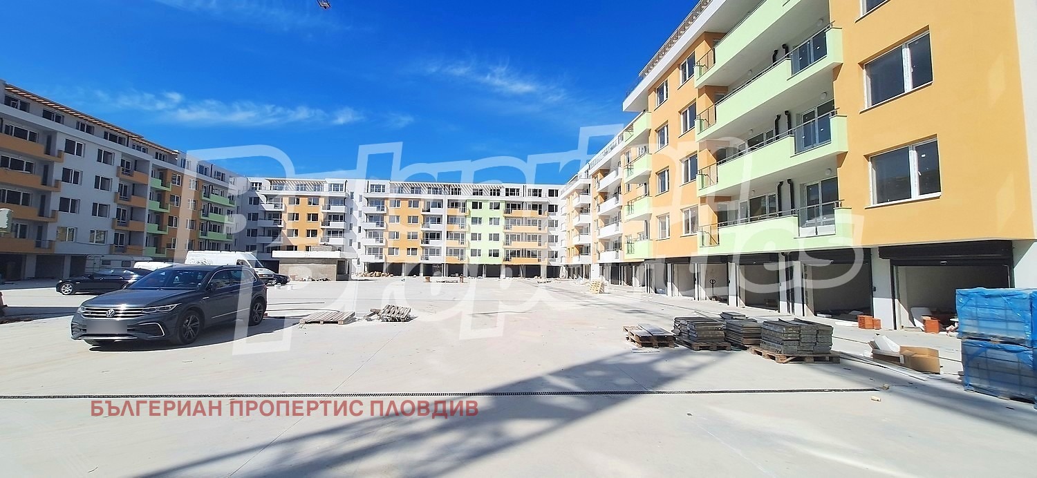 ������� 2-����� | Imot.bg � ����������� 10