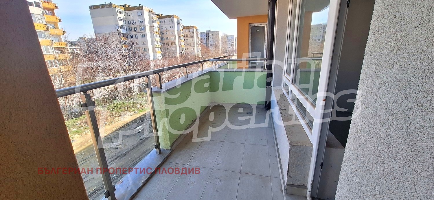 ������� 2-����� | Imot.bg � ����������� 7