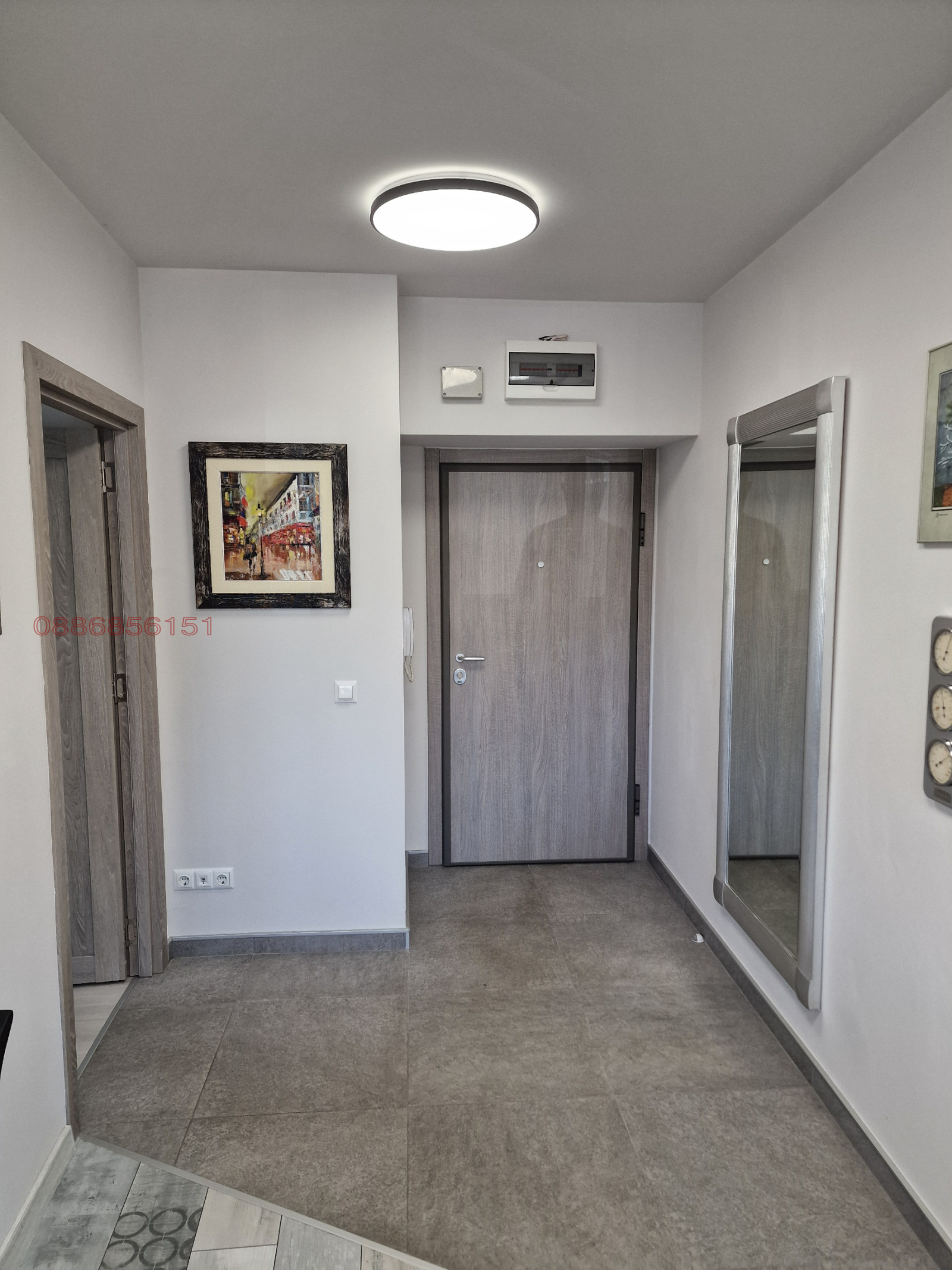 ������� 2-����� | Imot.bg � ����������� 16