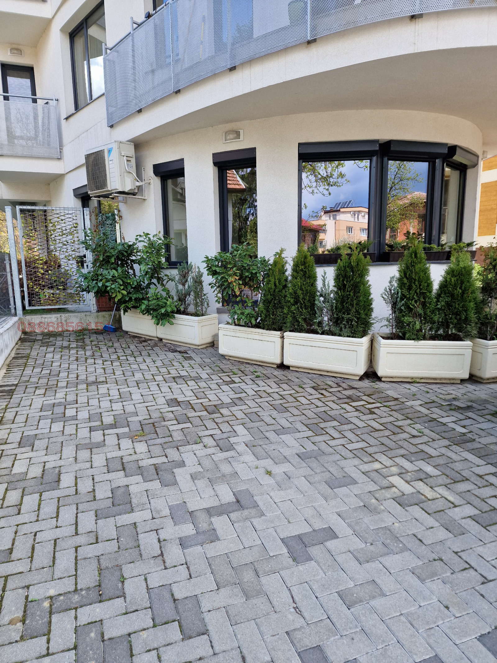 ������� 2-����� | Imot.bg � ����������� 3