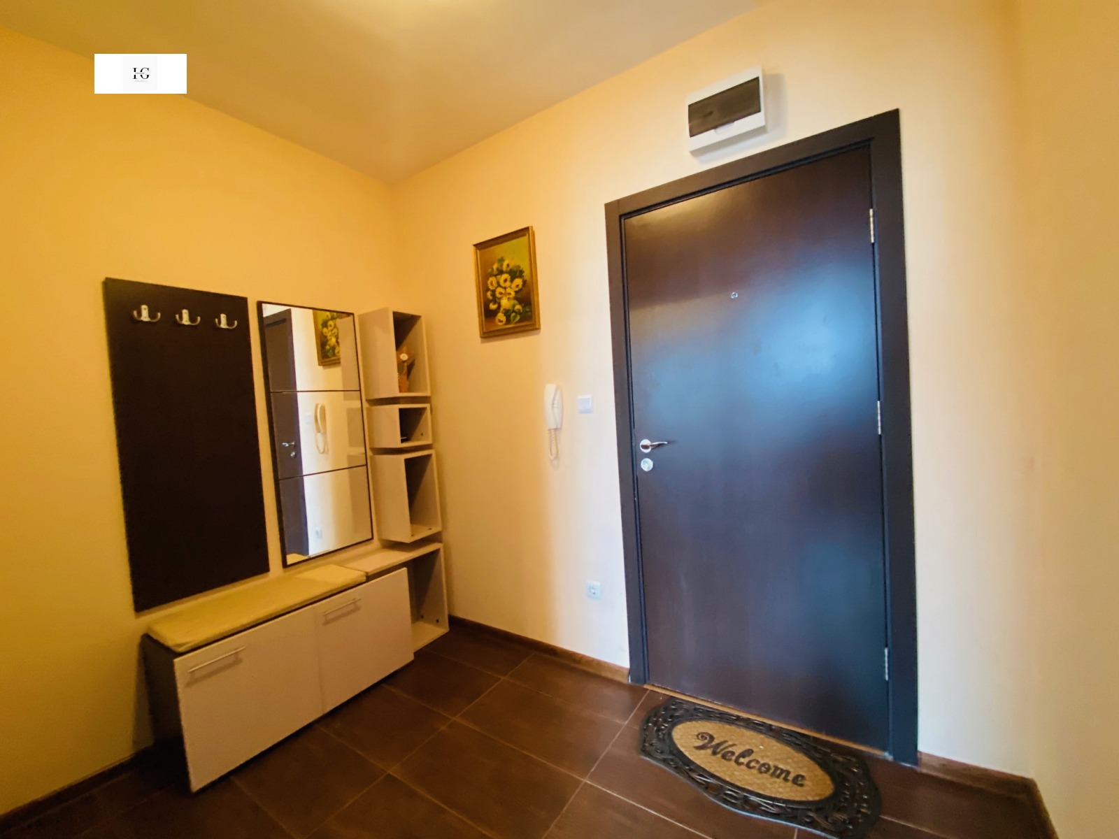 ������� 2-����� | Imot.bg � ����������� 7
