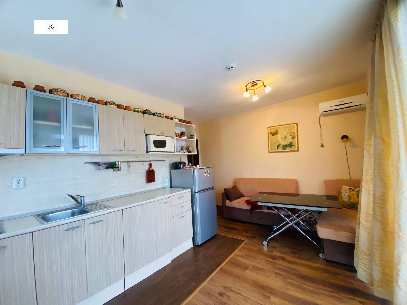 ������� 2-����� | Imot.bg � ����������� 3