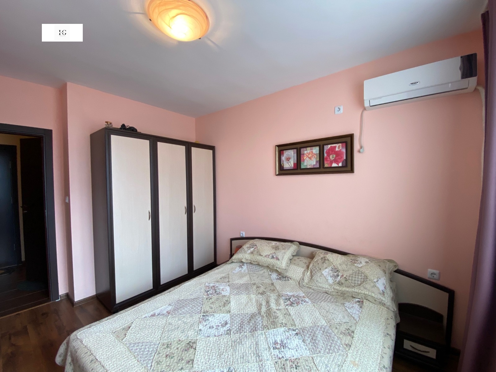 ������� 2-����� | Imot.bg � ����������� 11