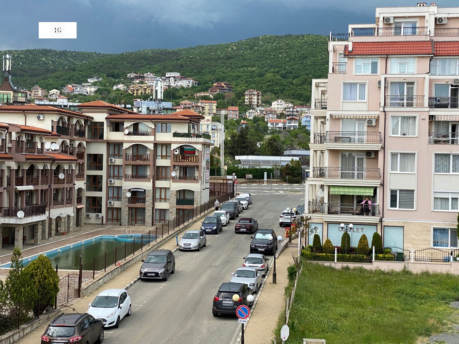 ������� 2-����� | Imot.bg � ����������� 8
