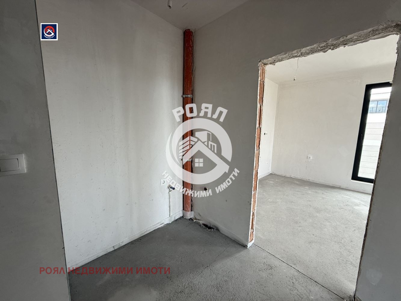 ������� 2-����� | Imot.bg � ����������� 6