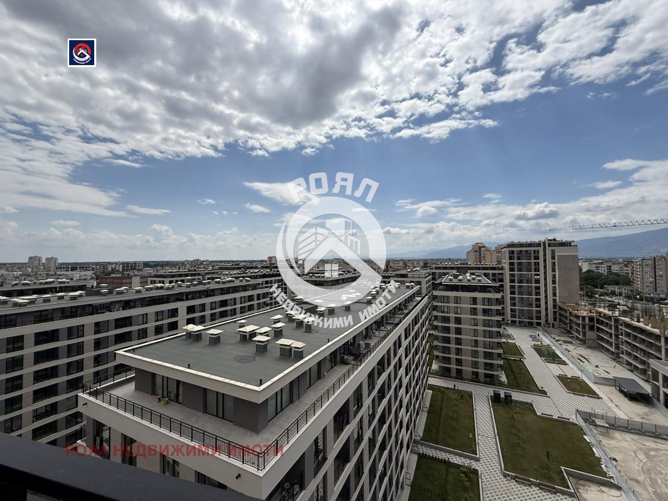 ������� 2-����� | Imot.bg � ����������� 1