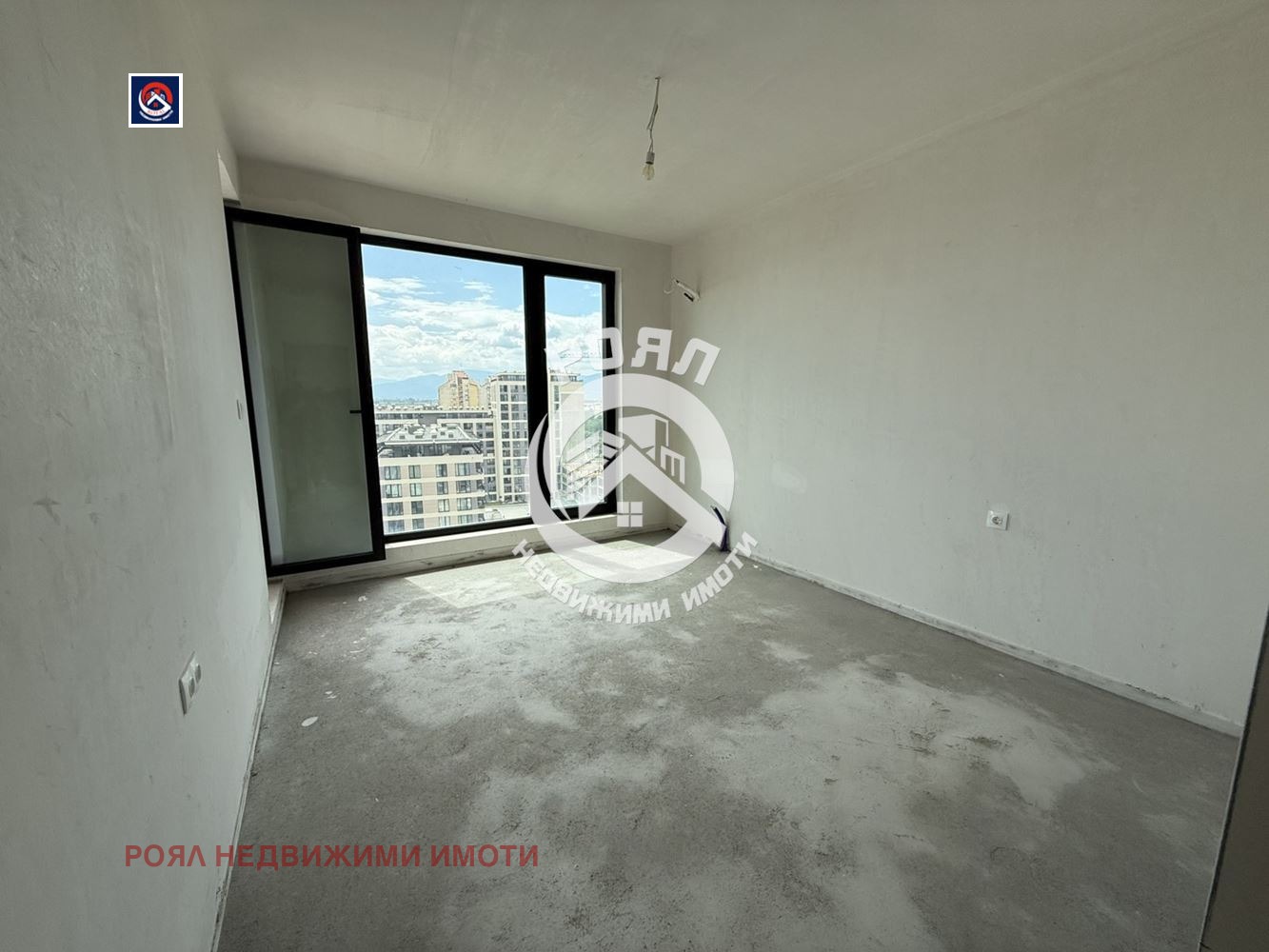 ������� 2-����� | Imot.bg � ����������� 7