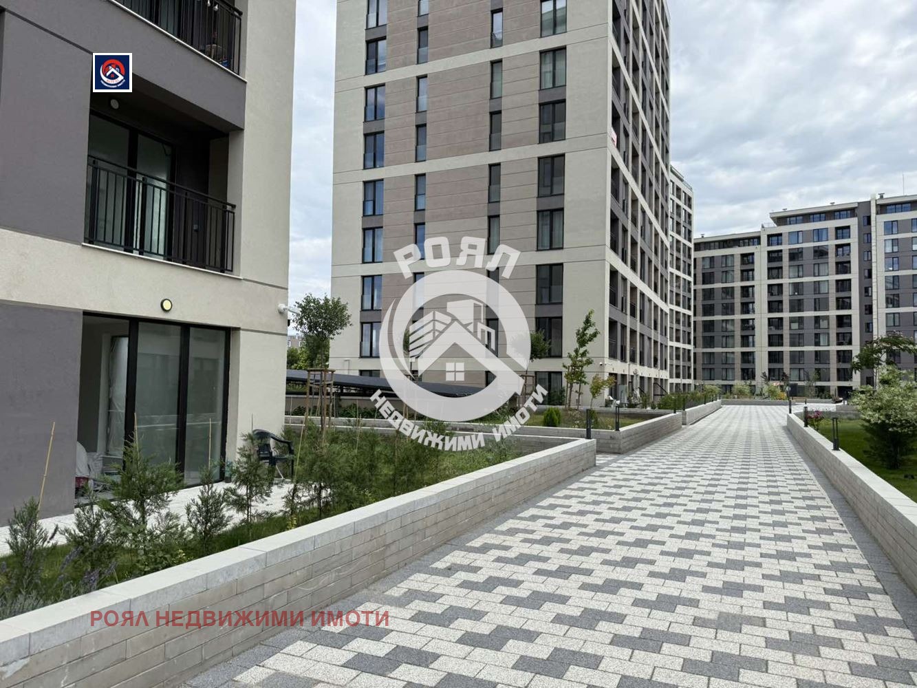 ������� 2-����� | Imot.bg � ����������� 13
