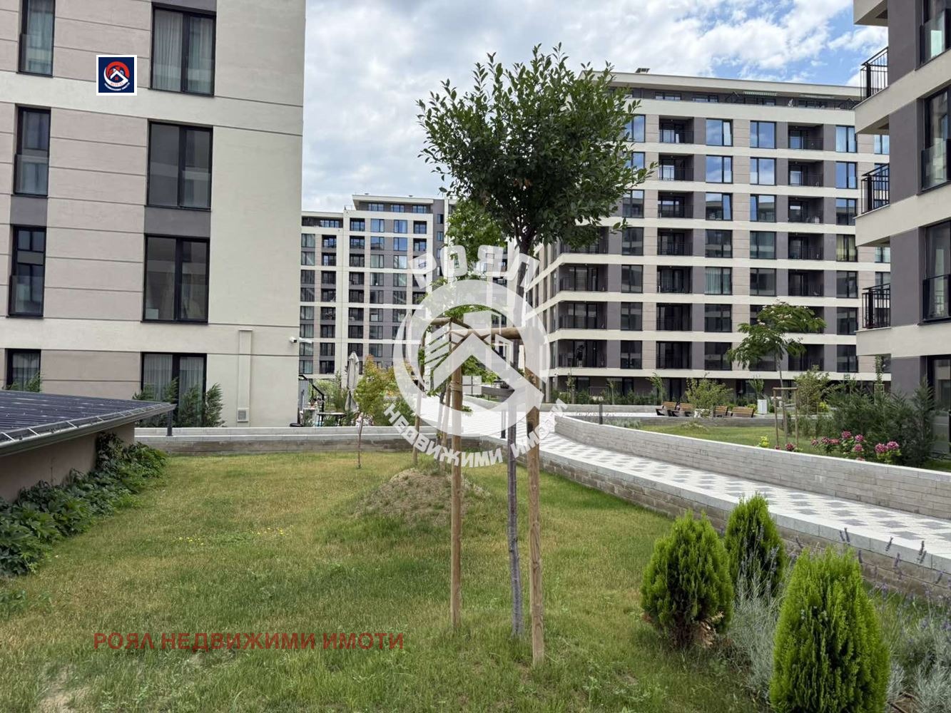 ������� 2-����� | Imot.bg � ����������� 14