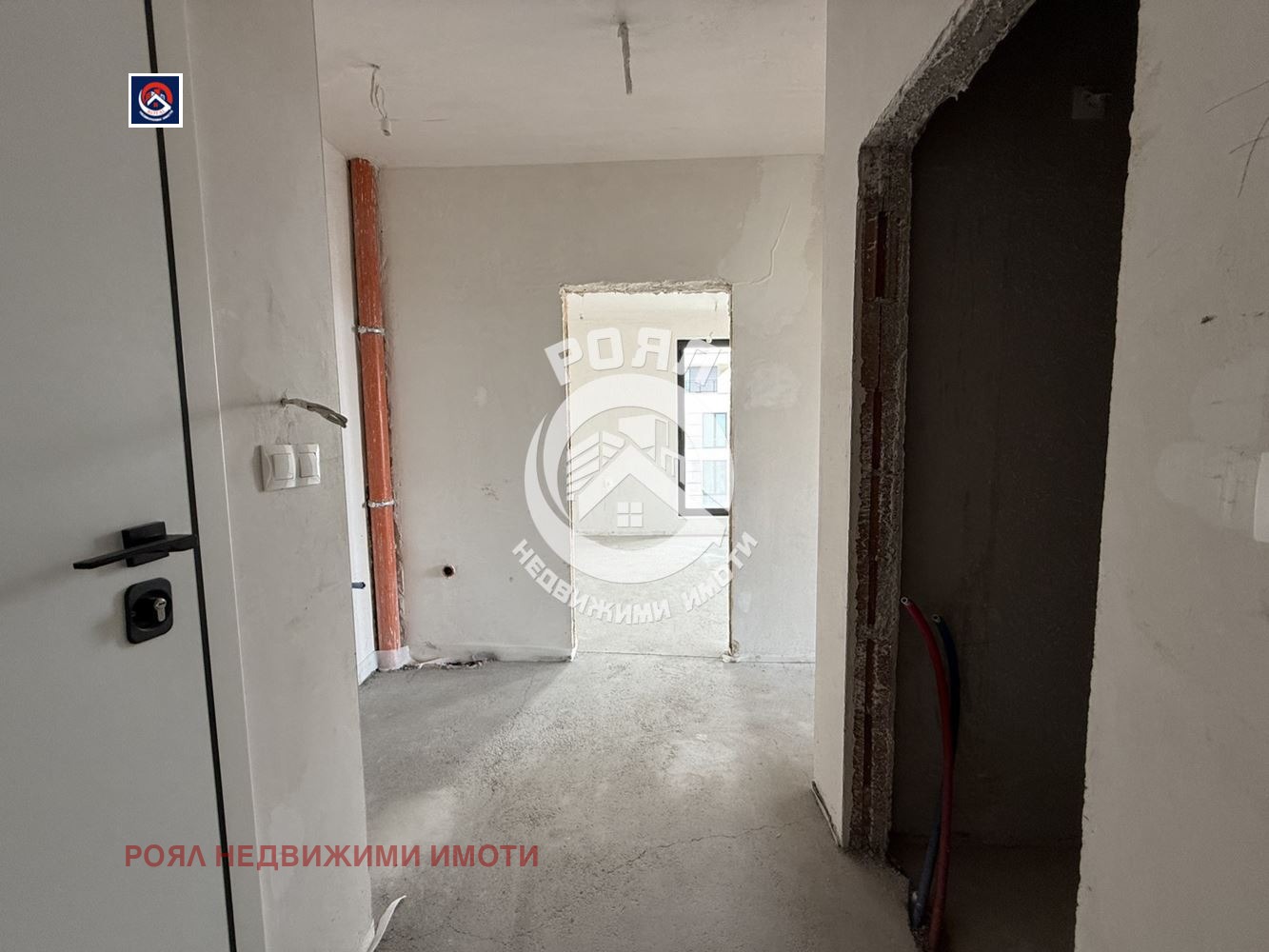 ������� 2-����� | Imot.bg � ����������� 11