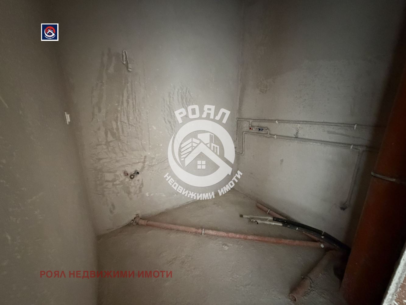 ������� 2-����� | Imot.bg � ����������� 10