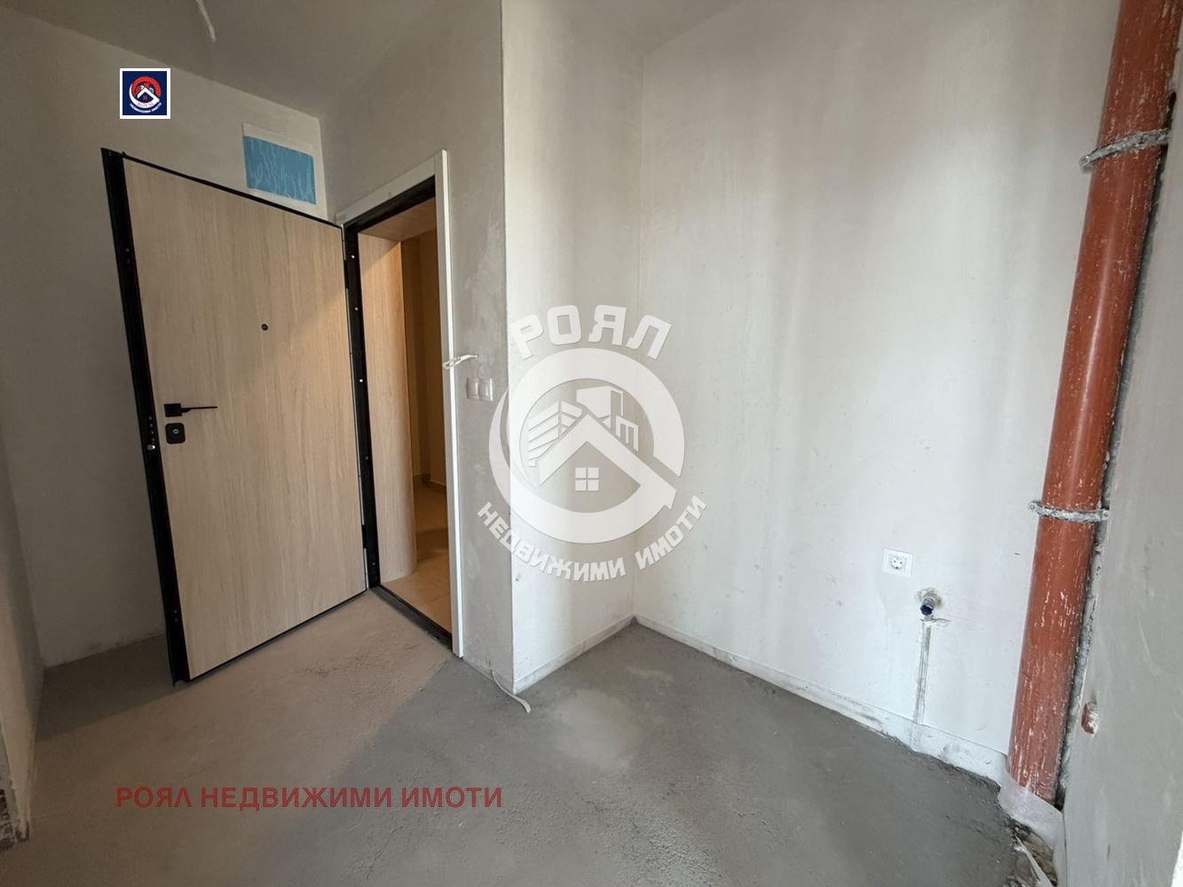 ������� 2-����� | Imot.bg � ����������� 12