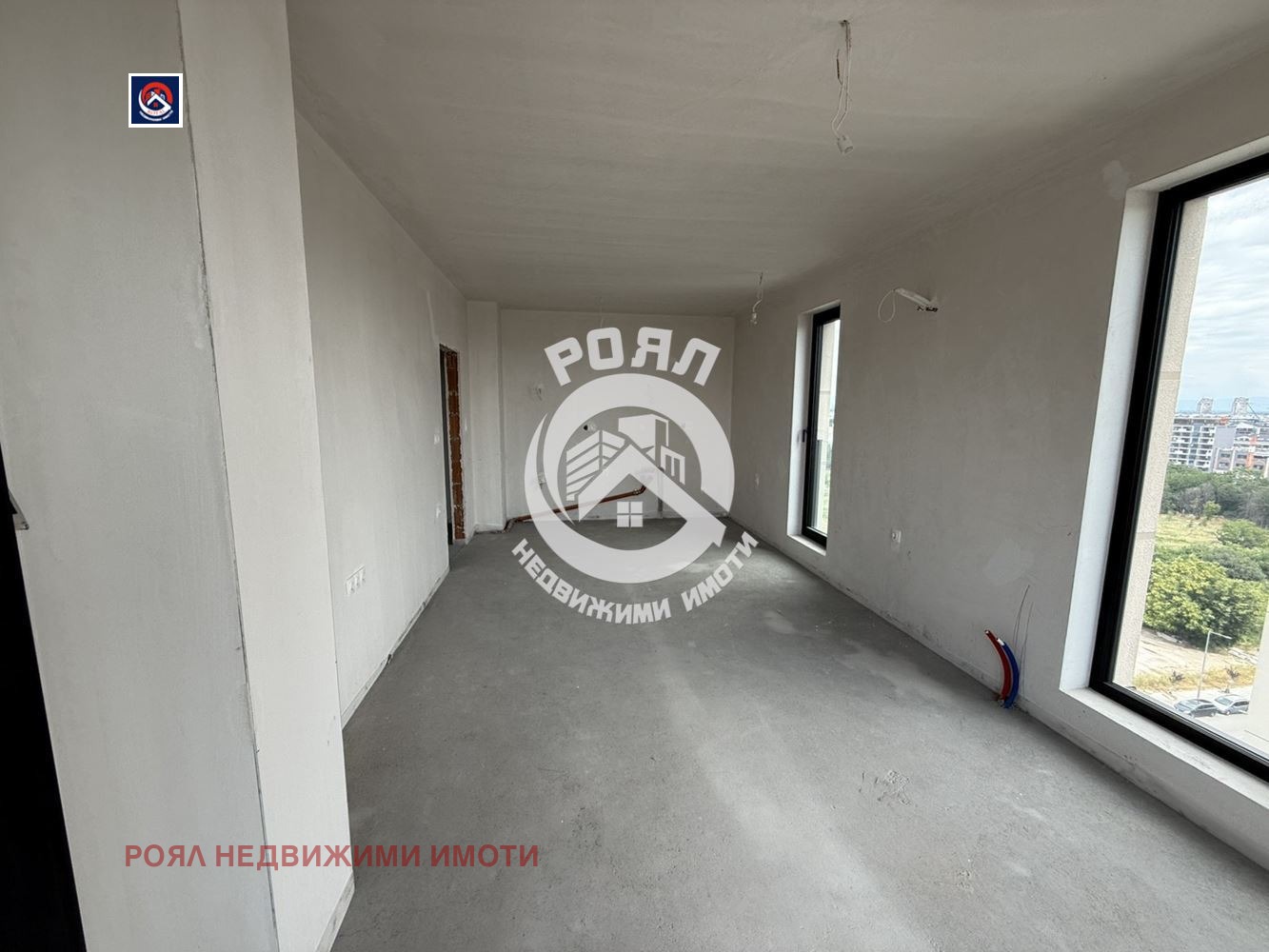 ������� 2-����� | Imot.bg � ����������� 4