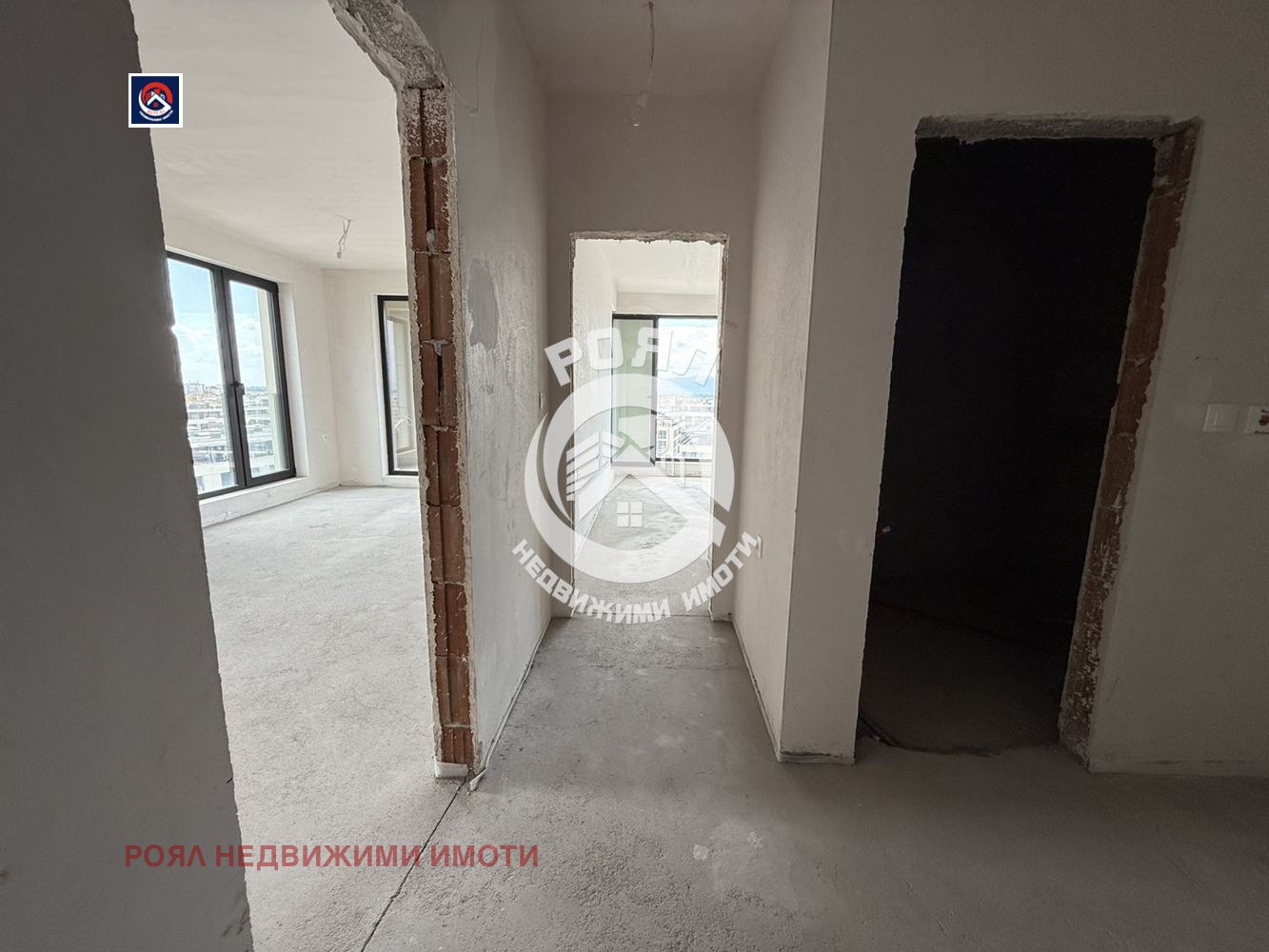 ������� 2-����� | Imot.bg � ����������� 5