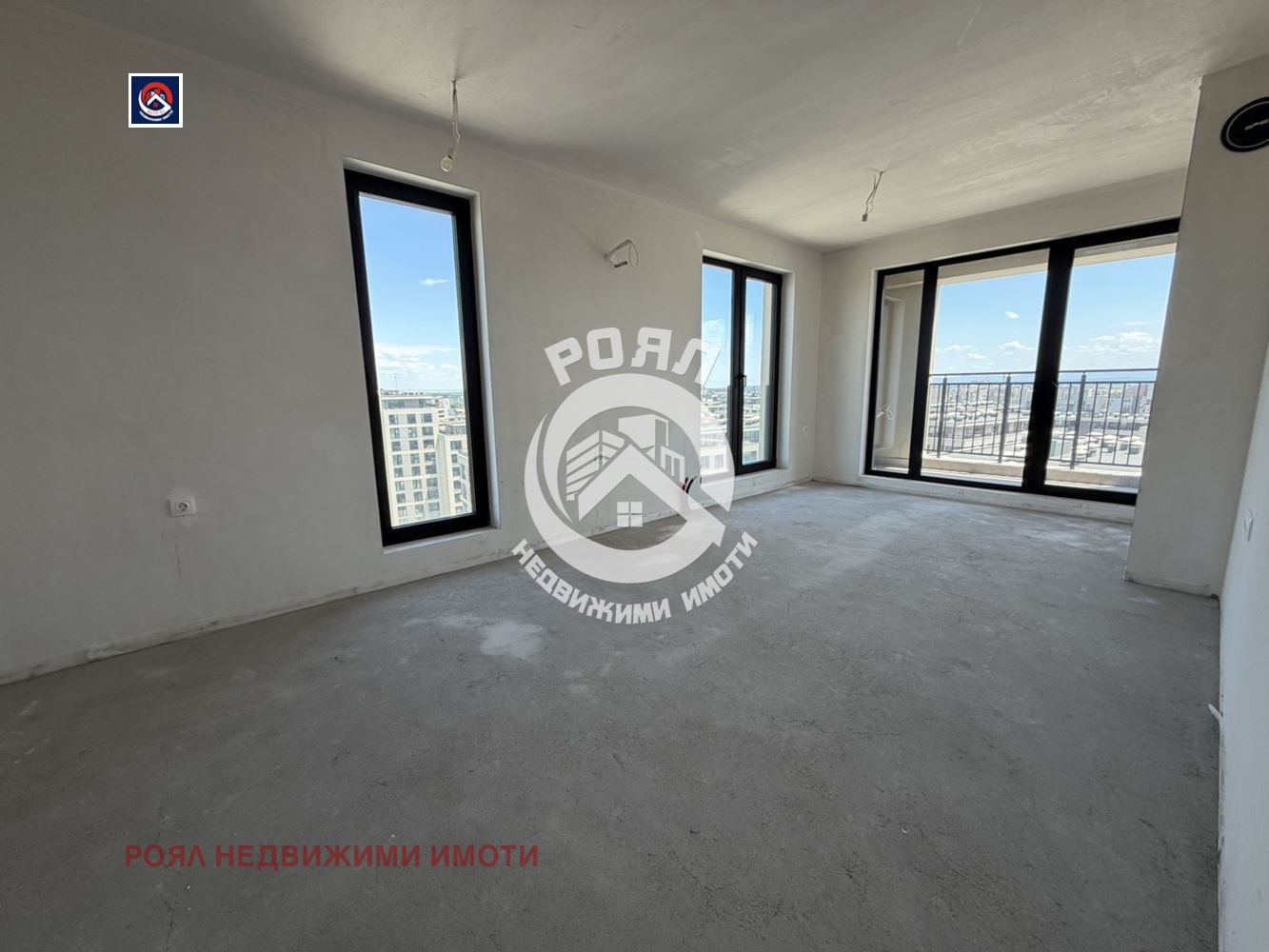 ������� 2-����� | Imot.bg � ����������� 3