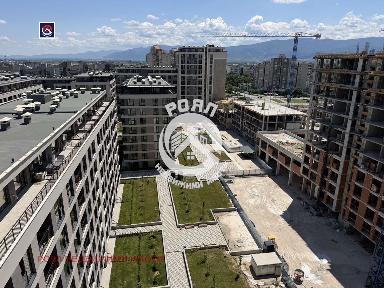 ������� 2-����� | Imot.bg � ����������� 15
