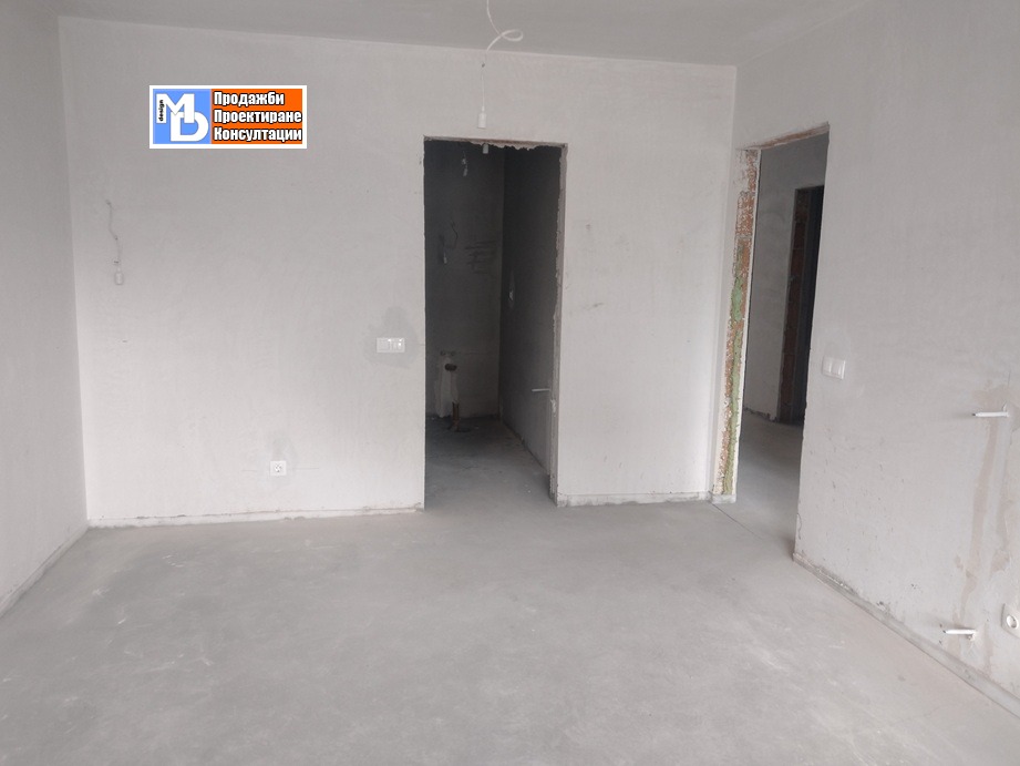 ������� 3-����� | Imot.bg � ����������� 10